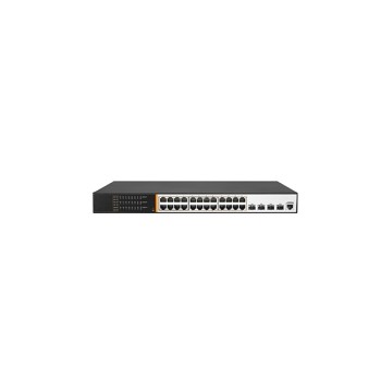 TS-5024G-4SFP10-L3