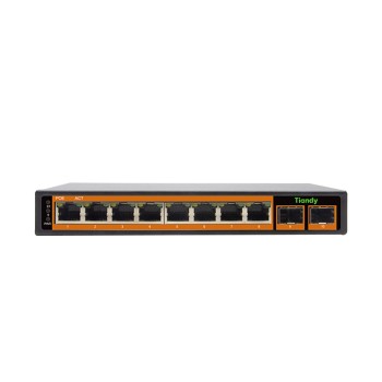 PS-1008G-2SFP