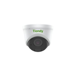TC-C32HS I3/E/Y/C/SD/2.8mm/V4.2