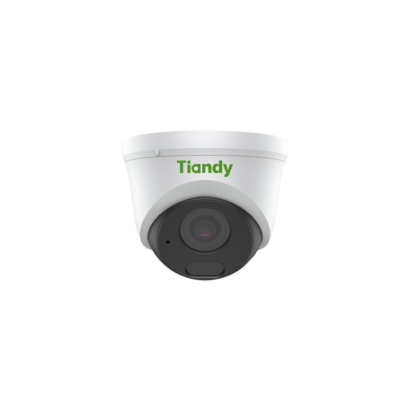 TC-C32HS I3/E/Y/C/SD/2.8mm/V4.2 fiyat teklifi al