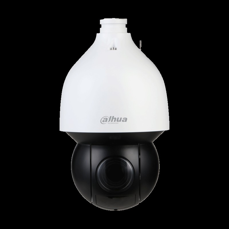 SD5A232XB-HNR fiyat teklifi al