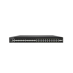 TS-5024SFP-24G-4SFP10-L3