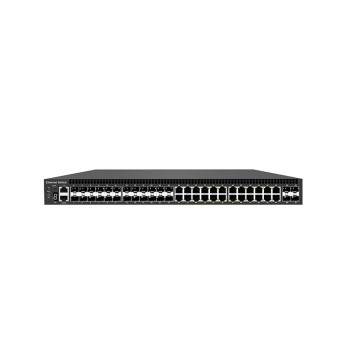TS-5024SFP-24G-4SFP10-L3