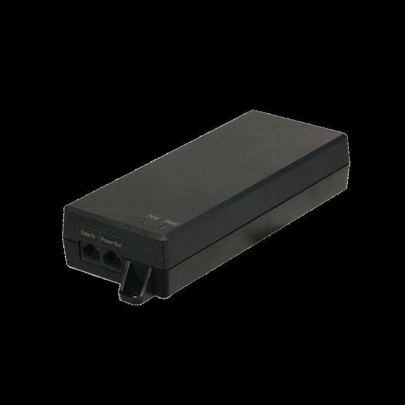 TAM01GT01GT-75 fiyat teklifi al