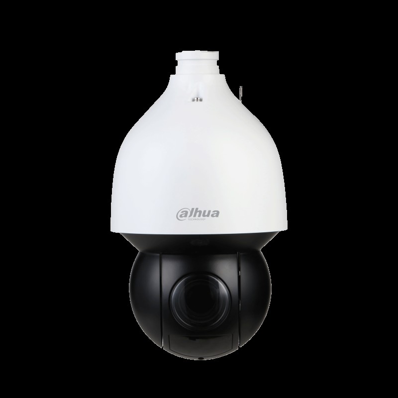 SD5A432XB-HNR fiyat teklifi al