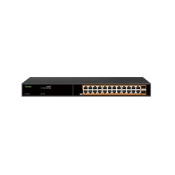 PS-1024G-2SFP