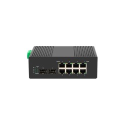 EPS-END1008G-2SFP