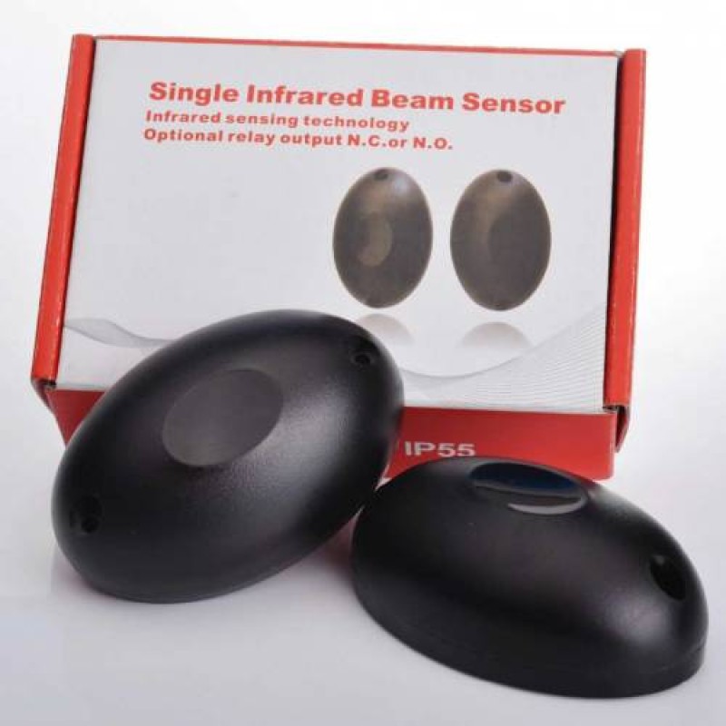 Emniyet Kapı Fotoseli fiyat teklifi al