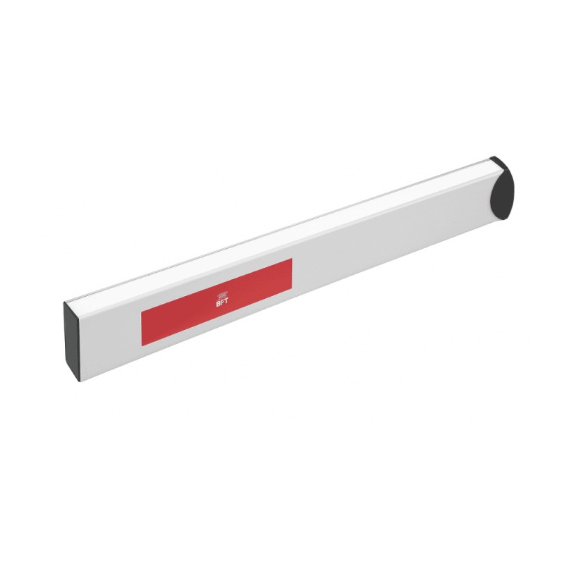 BFT ELL 5 Metre Bariyer Kolu fiyat teklifi al