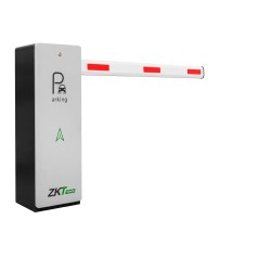 ZKTeco BGM-460 Otopark Bariyeri 6 Metre