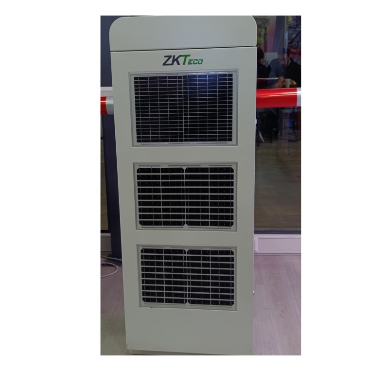 BG-SPB200 Otopark Bariyer seti 3  mt fiyat teklifi al