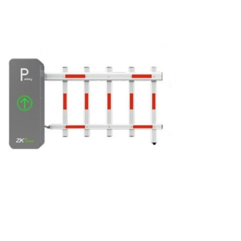 BG Serisi için çitli Bariye Kolu (4.2 mt) Çitli Bariyer Kolu ve Çit Kiti fiyat teklifi al