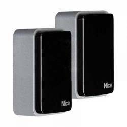 Nice EPM Fotosel Takımı