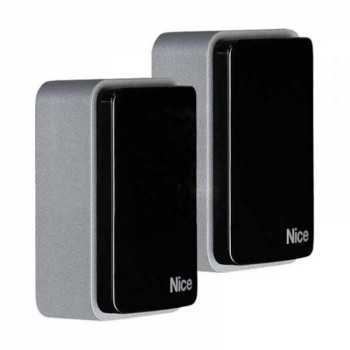 Nice EPM Fotosel Takımı