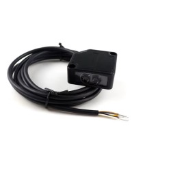 Reflektörlü Fotosel 