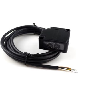 Reflektörlü Fotosel 