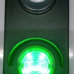 Otopark Kontrol Aksesuarlari fiyatı