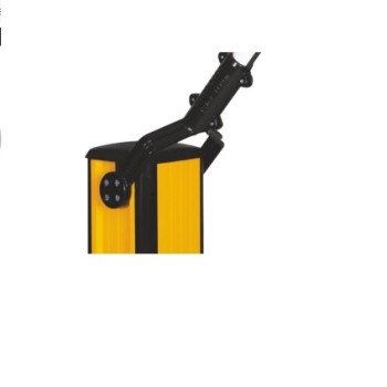 Whiterose Dynamic Bariyer Kol Tutacagı  