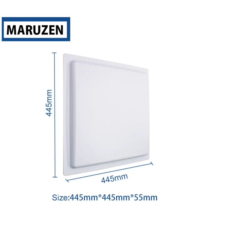 Hgs Uzun Mesafe Okuyucu Anten fiyat teklifi al