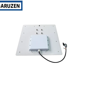 Hgs Uzun Mesafe Okuyucu Anten 