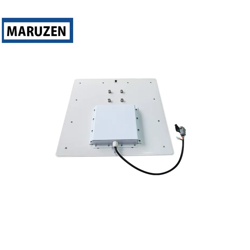 Hgs Uzun Mesafe Okuyucu Anten fiyat teklifi al