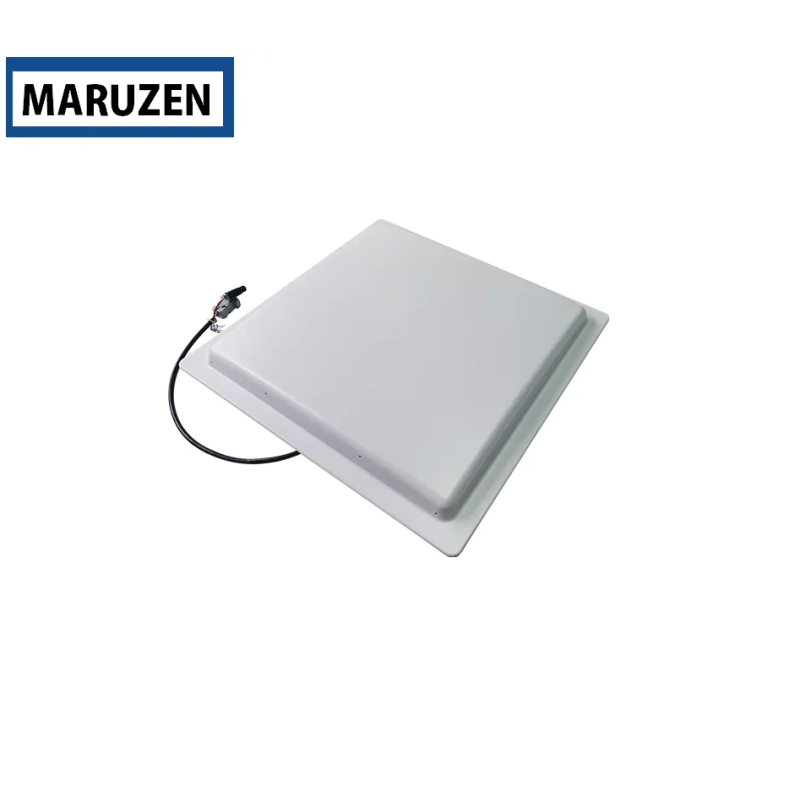 Hgs Uzun Mesafe Okuyucu Anten fiyat teklifi al