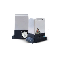 1000 kg surgulu kapi motoru