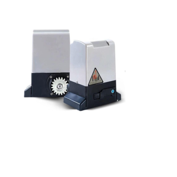 1000 kg surgulu kapi motoru