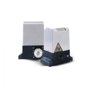 1000 kg surgulu kapi motoru