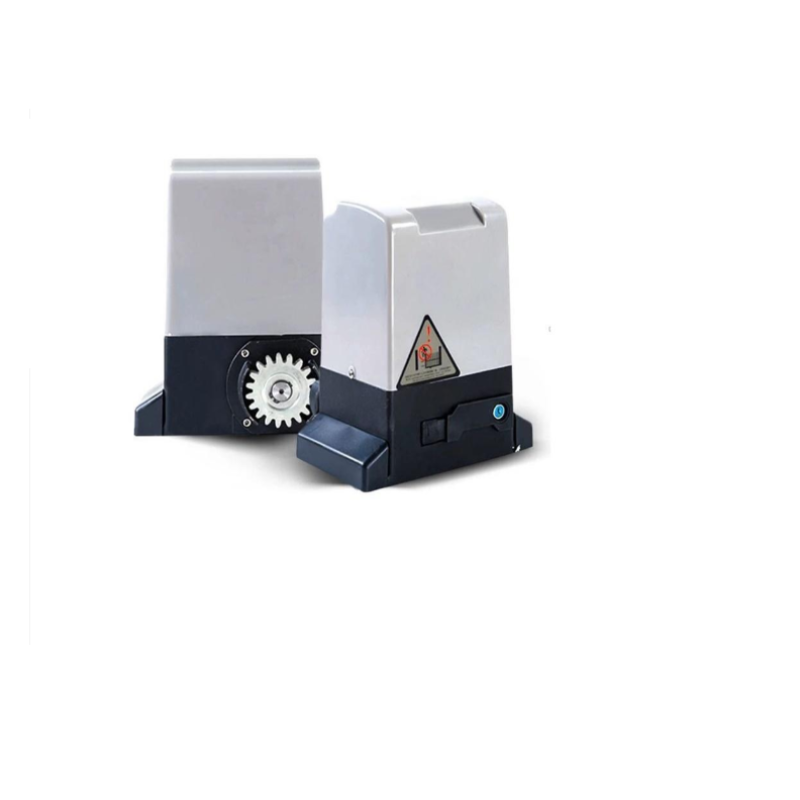 1000 kg surgulu kapi motoru fiyat teklifi al