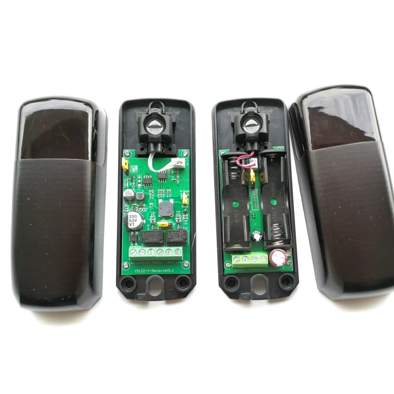 Pilli Emniyet Fotoseli fiyat teklifi al