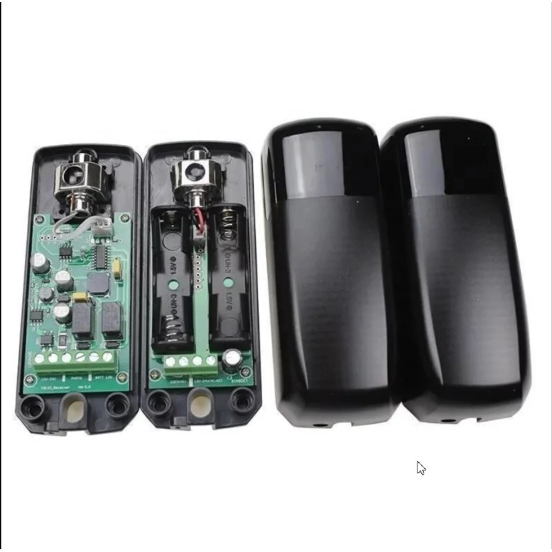 Pilli Emniyet Fotoseli fiyat teklifi al