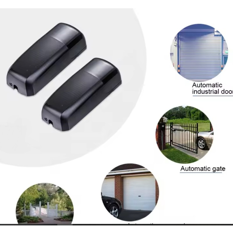 Pilli Emniyet Fotoseli fiyat teklifi al