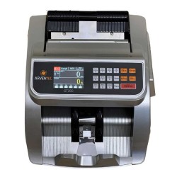Arventec GT200 TL / EURO Kağıt Para Sayma Makinesi