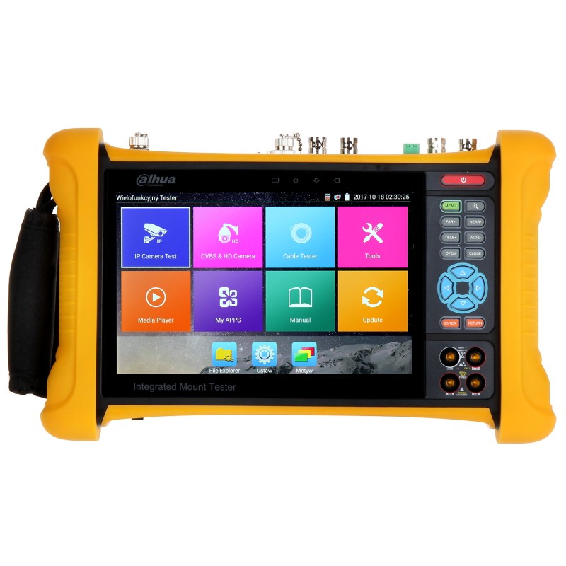 Pfm906 fiyat teklifi al