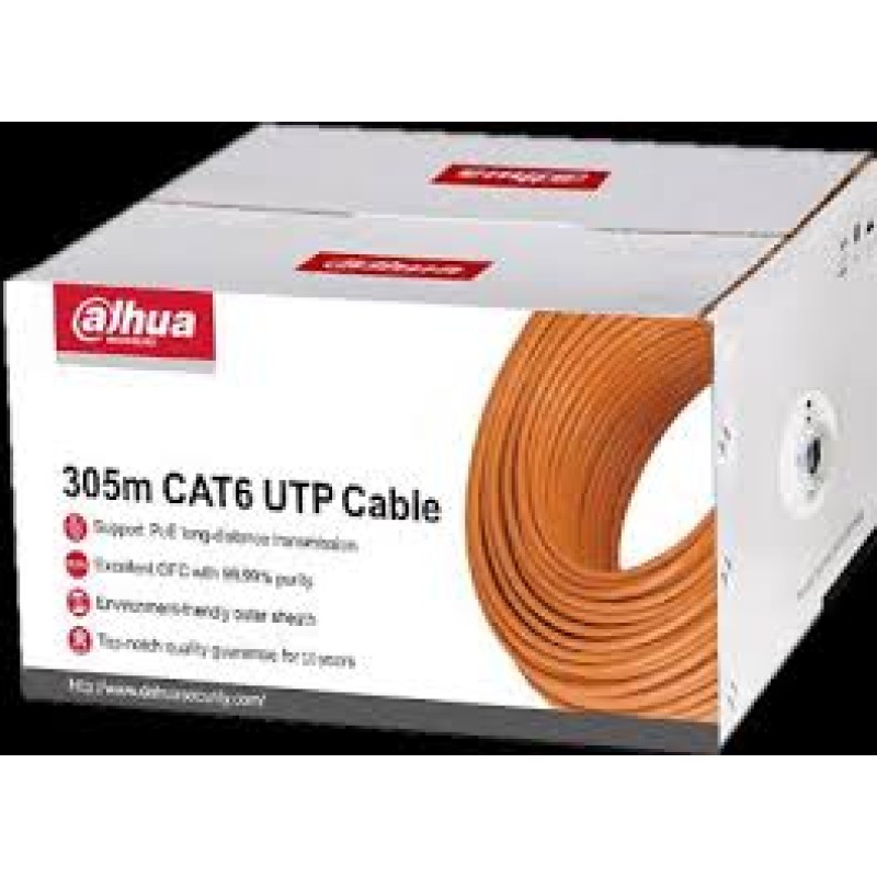 Pfm920I-6Un-C fiyat teklifi al