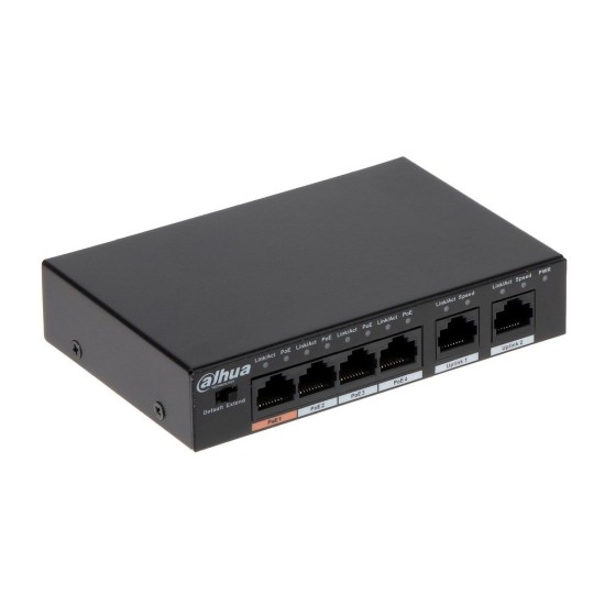 PFS3006-4GT-60 PFS3006-4GT-60