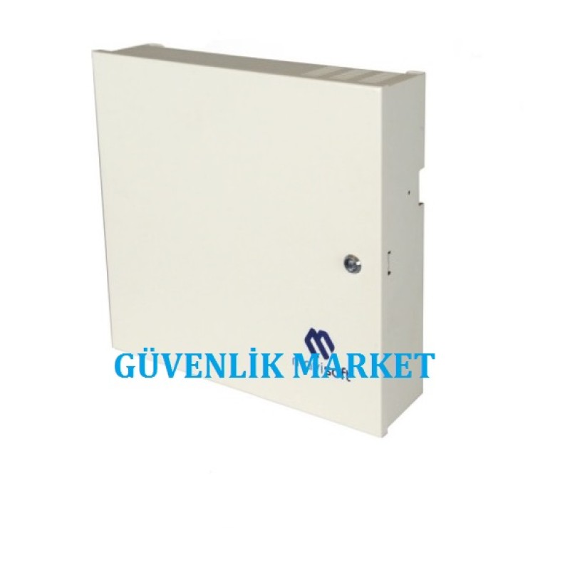 Hgs Kontrol Paneli fiyat teklifi al