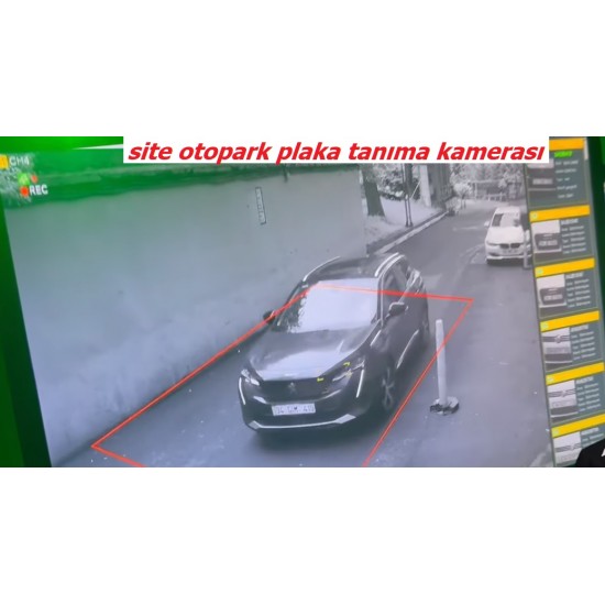 plaka tanima sistemi, pts501, plaka tanıma, plaka tanıma sistemi, plaka tanıma sistemi fiyat, plaka okuma sistemi, otopark plaka tanıma sistemi fiyat, plaka takip sistemi, otopark plaka tanıma sistemi, araç tanıma sistemi, plaka okuma sistemi fiyat, plaka