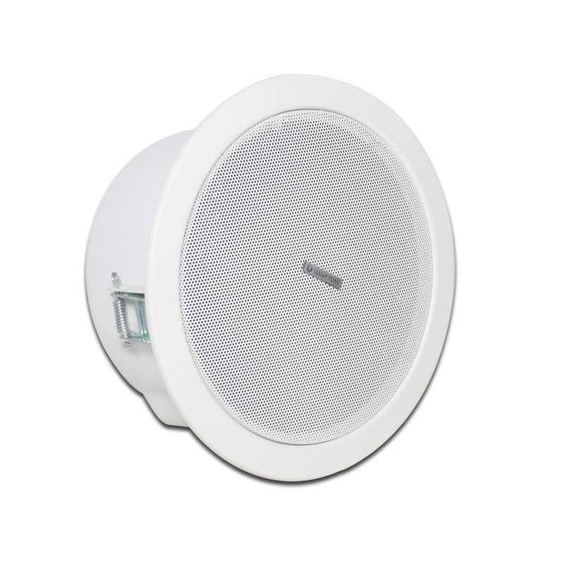 Dahili Mikrofonlu Sip Network Poe Tavan Hoparlörü fiyat teklifi al