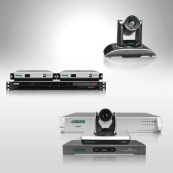 Konferans sistemi İlgili Görsel-İşitsel Sistem fiyatı