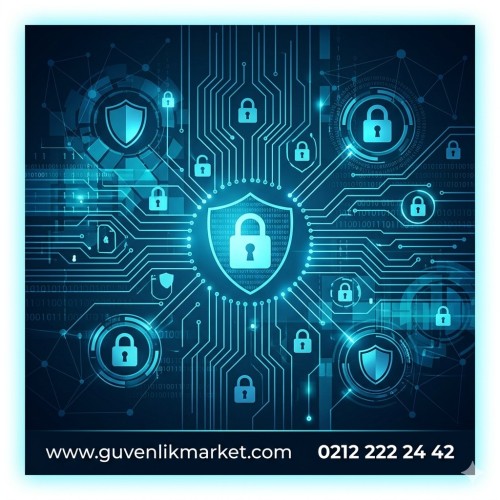 Sosyal Medya Dolandırıcılığı ve Kimlik Hırsızlığı