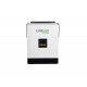 unisiun Energy 2.4KW 24V UniSun SUNON-E Hybrit Smart Tam Sinüs MPPT