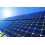 Güneş Paneli