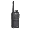 Sfe S500 Pmr El Telsizi