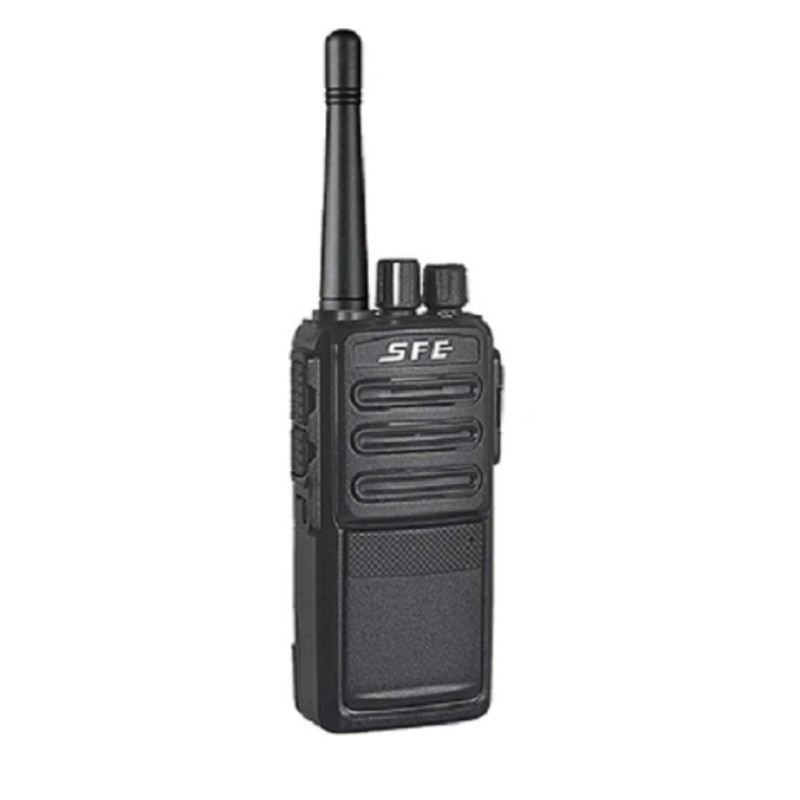 Sfe S500 Pmr El Telsizi fiyat teklifi al