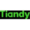 Tiandy TC-C32TS 2.7-13.5mm Motorize Lens 2 Megapiksel Süper Starlight Motorize 140dB WDR IR Bullet Kamera - Sesli fiyat teklifi al