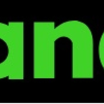 Tiandy TC-C32HS 2.8mm/V4.2 2 Megapiksel Starlight IR Dome Kamera - Sesli