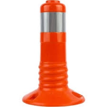 30 Cm. Esnek Şeri̇t Ayirici 