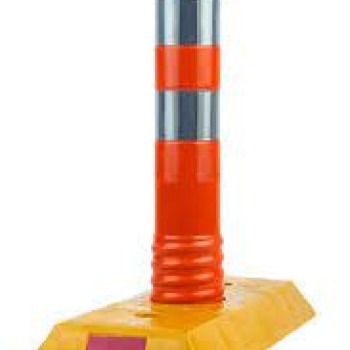 45 Cm. Kisa Tabanli Esnek Şeri̇t 